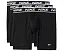 All Day Micro Long Leg Boxer Brief 3-Pack