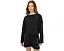 Футболка Puma Cloudspun Ribbed Slouchy Long Sleeve Tee с длинным рукавом