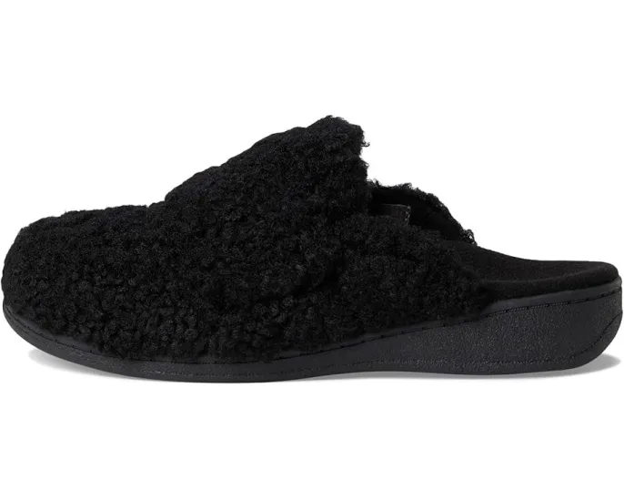 Мюли Vionic Gemma II с технологией Vio-Motion и поддержкой APMA