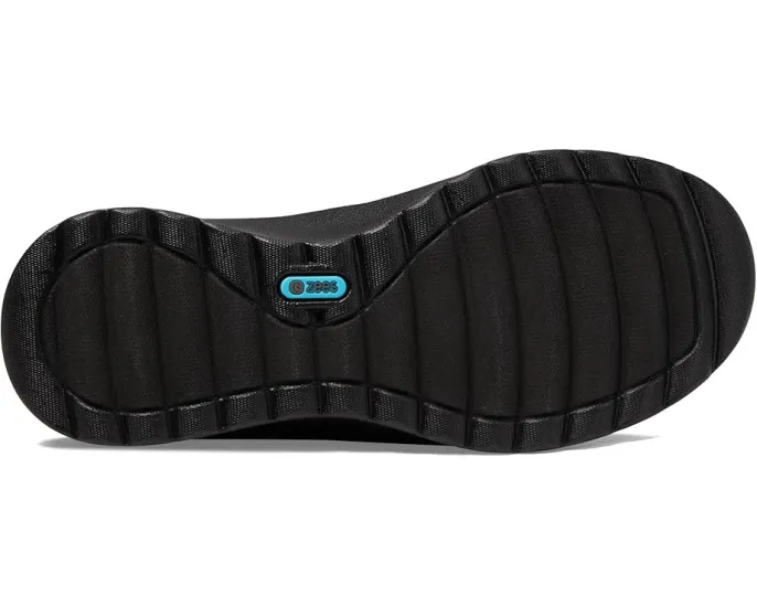 Балетки LifeStride Goody с технологией BZEES Cloud