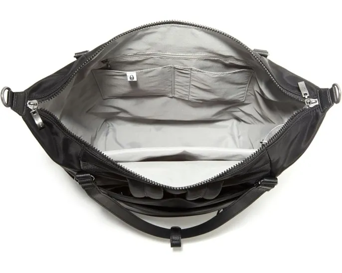 Рюкзак трансформер Baggallini Nolita Convertible Backpack