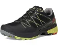 Трекинговые ботинки Asolo Tahoe GTX с подкладкой GORE-TEX Extended Comfort