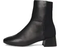 Ботинки Gentle Souls by Kenneth Cole Eileen с квадратным носком и каблуком