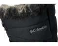 Зимние ботинки Columbia Minx IV с утеплителем 200г и водонепроницаемой мембраной Omni-TECH