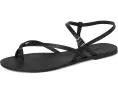 Босоножки Vagabond Shoemakers Tia 2.0 из кожи с ремешками и миндалевидным носком