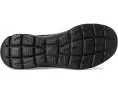 Кроссовки SKECHERS Summits-dream Chaser с технологией Hands Free Slip-ins