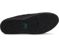 SAS Клоги Clog-Slip Resistant с противоскользящей подошвой и технологией Cradlefit