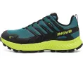 Водонепроницаемые кроссовки INOV8 RocLite GTX с мембраной Gore Tex