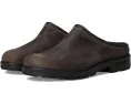 Слипоны Blundstone BL2422 с водонепроницаемой кожей и системой комфорта