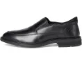 Мокасины Nunn Bush Kore Ez Icon с удобной стелькой Dual Comfort и технологией Flex