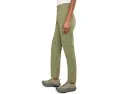 Брюки Marmot Trailway из переработанного нейлона с DWR