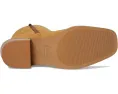 Ботинки Dagny-S на молнии с удобной стелькой Signature Footbed от MIA