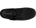 Женские ортопедические кроссовки Orthofeet Wichita