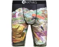 ethika боксеры Racks On Racks с принтом Assorted