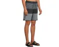 Шорты для серфинга Quiksilver Surfsilk Tijuana 19 с водоотталкивающей пропиткой