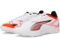 Бутсы Puma Ultra 5 Play для тренировок на искусственном газоне с низкопрофильной подошвой