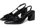 Туфли Anne Klein Renetta с острым носком и технологией iFlex