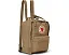 Мини-рюкзак Fjällräven Kanken Mini для ежедневных вещей