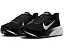 Кроссовки Nike Air Zoom Pegasus 42 с полной амортизацией Air Zoom