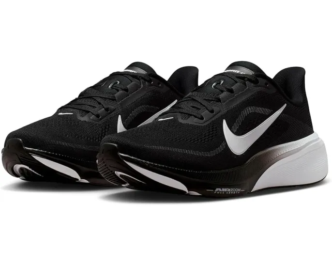 Кроссовки Nike Air Zoom Pegasus 42 с полной амортизацией Air Zoom