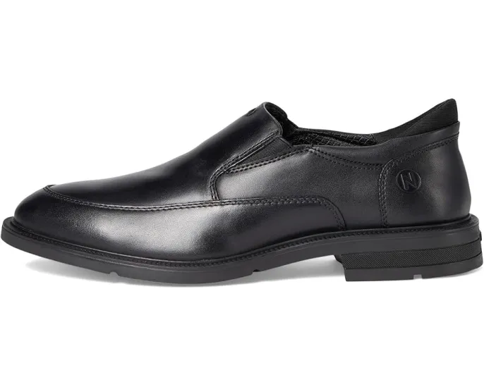 Мокасины Nunn Bush Kore Ez Icon с удобной стелькой Dual Comfort и технологией Flex