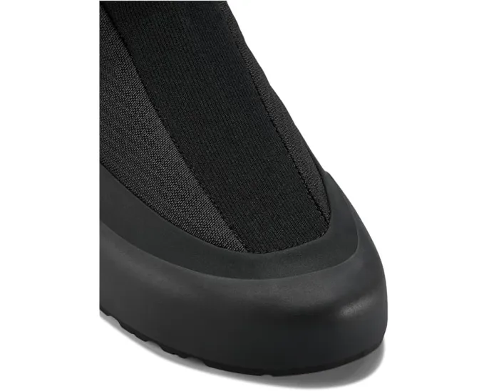 Утепленные ботинки Arc'teryx Kragg Insulated с подошвой Vibram Megagrip
