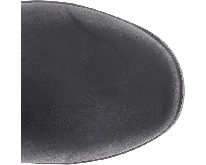 Высокие зимние ботинки Bogs Bozeman Tall с утеплением до -60°C