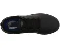 Кроссовки Dr. Scholl's Drive с кожаным верхом и гелевой подушкой в пятке