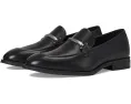 Лоферы Kenneth Cole Armand с фурнитурой и съемной стелькой EVA