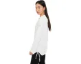 Columbia кардиган PFG Castback с защитой от солнца UPF 50