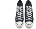 Кроссовки Converse Chuck Taylor All Star High-Top Mini Studs с декоративными шипами