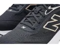 New Balance Fresh Foam 680 V9 с био-амортизацией и сетчатым верхом
