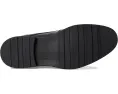 Туфли Steve Madden Valdez из кожи на шнуровке для делового стиля