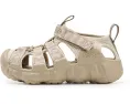 Детские сандалии KEEN Kids Hyperport H2 с быстросохнущими ремнями и амортизацией