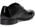 Туфли Kenneth Cole Hogart из глянцевого полиуретана с амортизирующей стелькой