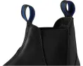 Ботинки Blundstone BL2241 с водонепроницаемой кожей и овечьей шерстью