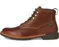 Ботинки Eastland 1955 Edition Allagash Standard из цельной кожи с прочной подошвой