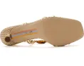 Sam Edelman Paloma сандалии с этническим принтом и кожаной подошвой