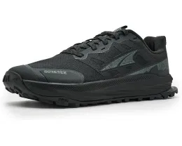 Altra Водонепроницаемые кроссовки Lone Peak 9 Gtx с технологией GORE-TEX