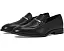 Лоферы Kenneth Cole Armand с фурнитурой и съемной стелькой EVA