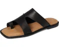UGG сандалии Matira с квадратным носком и кожаной стелькой