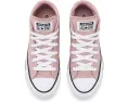 Кеды Converse Chuck Taylor All Star Madison для детей