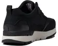 Рабочие ботинки Rockport Works Pulse Tech Work SD35 Composite