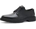 Оксфорды Cole Haan Broome Grand Lug с массивной подошвой