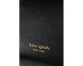 Мини-сумка Gracie от Kate Spade New York с регулируемым ремнем