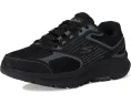 Трейловые кроссовки Skechers Go Run Trail Altitude 2.0 с усиленной подошвой