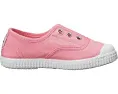 Кроссовки Cienta Kids Shoes 70997 для детей на резиновой подошве
