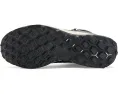 Кроссовки SALEWA Pedroc Light Mid Ptx с мембраной Powertex