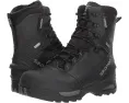 Зимние ботинки Toundra PRO CS WP с мембраной ClimaShield от Salomon