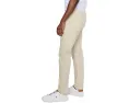 Джинсы Sullivan Slim Polo Pony Stretch от Polo Ralph Lauren с эффектом стрейч